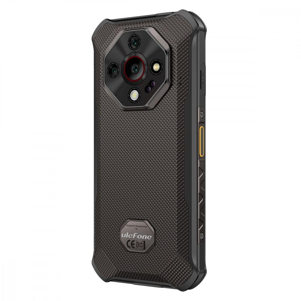 Smartphone Armor X16 Pr 8/256GB Wasteland Shado