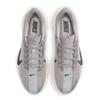 NIKE Men's Pegasus Plus Shock Absorption Running Shoes