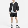 New Nike Jackets Men's Black DX0336-010