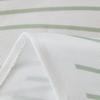 Summer Sofa Cover Cloth Simple Modern Ice Silk Sofa Towel Anti-Scratching Sofa Slipcover Cool Feeling Sofa Cover Sofa Cover