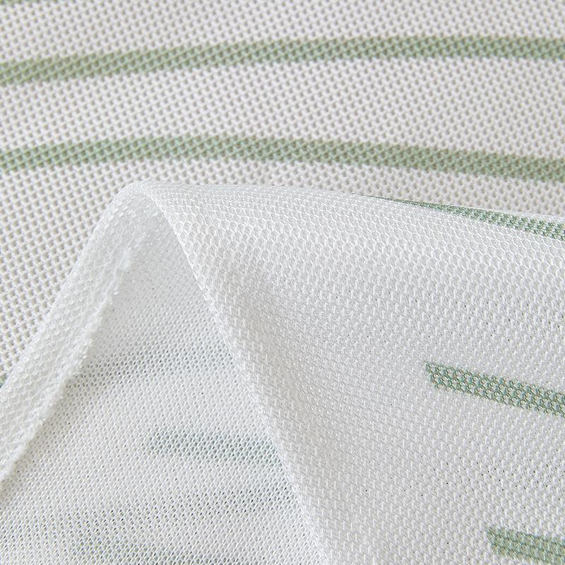 Summer Sofa Cover Cloth Simple Modern Ice Silk Sofa Towel Anti-Scratching Sofa Slipcover Cool Feeling Sofa Cover Sofa Cover