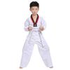 Taekwondo & Karate Headgear Face Protector for Adults & Kids - Combat & Sanda Gear, Anti-Collision Protection