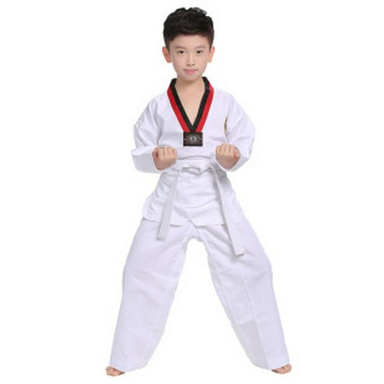 Taekwondo & Karate Headgear Face Protector for Adults & Kids - Combat & Sanda Gear, Anti-Collision Protection