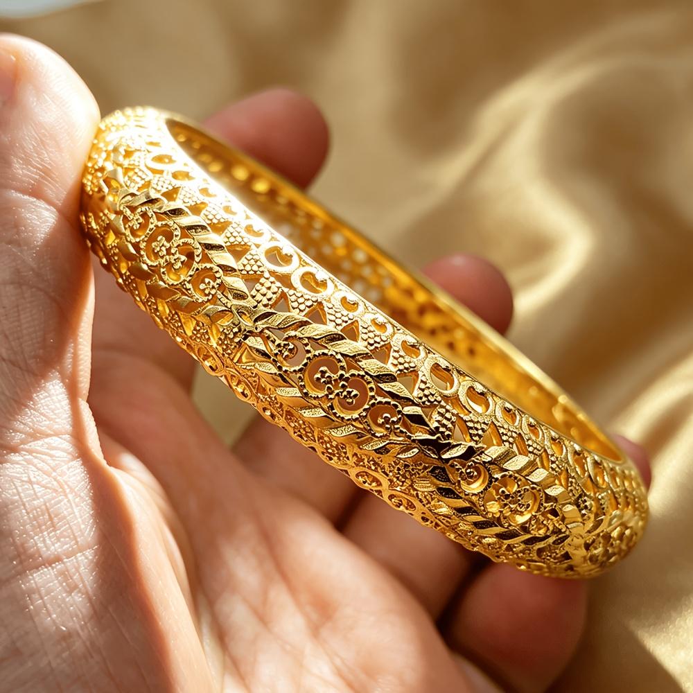 1Bohemianový otevřený náramek s květinovým designem, unisex styl, perfektní doplněk pro plážové dovolené, ideální dárek pro nevěsty, svatby, učitele a