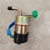 Fuel Pump Assembly For 16710-KS4-015 1986-2007 Honda Helix 250 CN250 CN250L