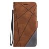 Wallet Flip Case Cover Couqe For Huawei Honor X6B X7C X6S 200 Lite Pro Honor200 Smart 5G Leather Magnetic Phone Protective Bags