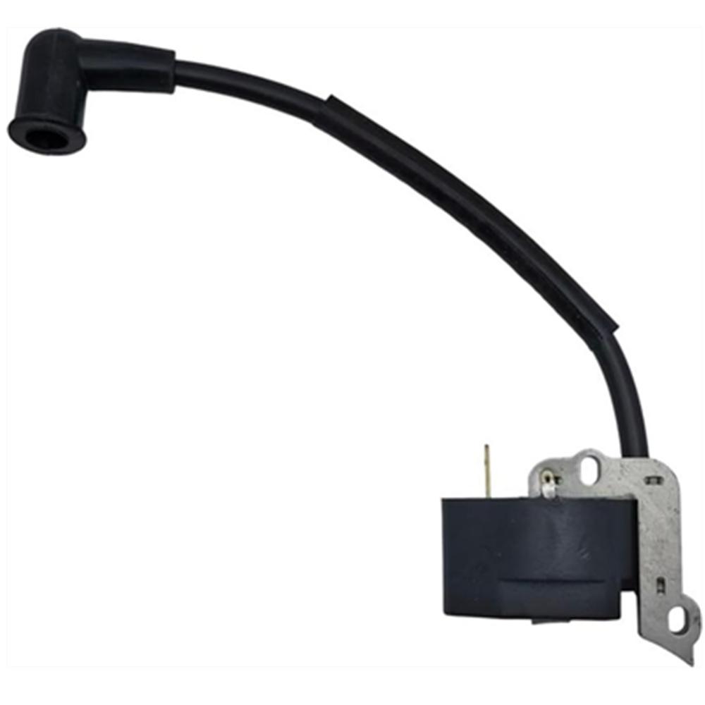 Stihl FS38 FS55 FC55 FS45 FS46 MM55 Ignition Coil 41404001308