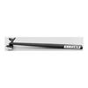Hasamiyaki Korin Kiln Chopstick Rest Whale 465397