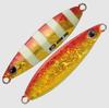 Major Craft Metal Jig Jigpara JPSLOW-30 Grams 64 (0937)