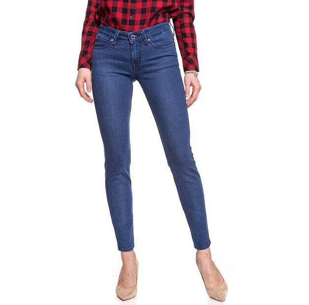 

Джинсы Lee SCARLETT EU W24_L31