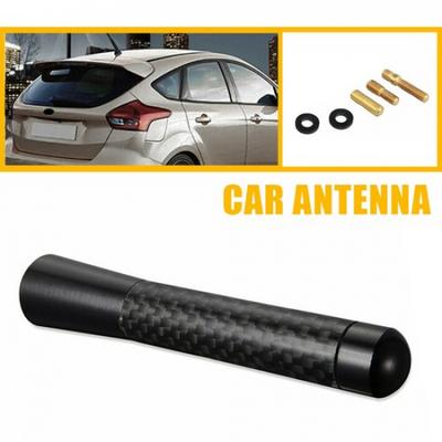 Ersatzteile – Autoantennen