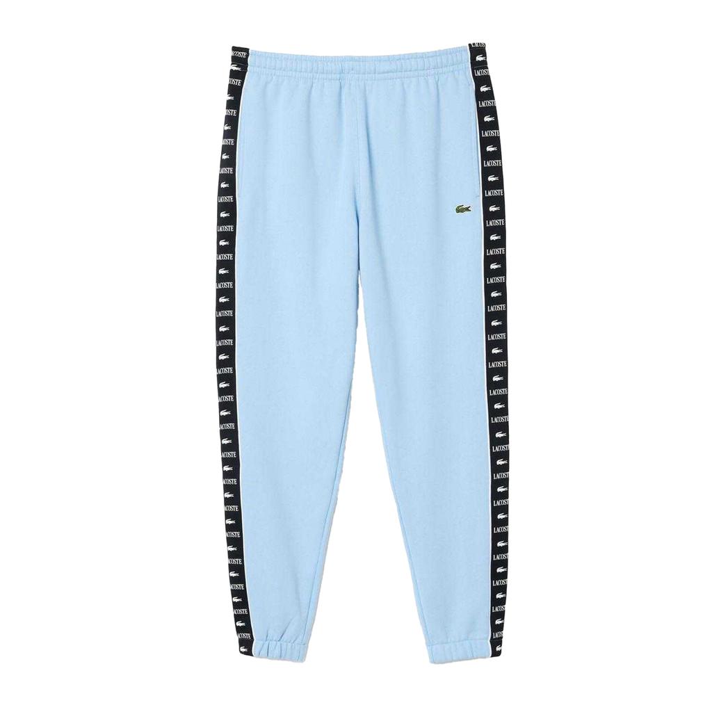 Lacoste Men's Tapered Leg Jogging Bottoms