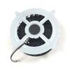 Interner Kühl Lüfter Für Ps5 23 Lamellen 12047Ga-12M-Wb-01