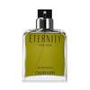 Calvin Klein, Eternity, Eau De Parfum, For Men, 200 ml