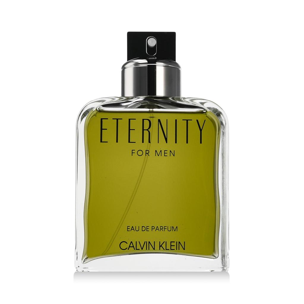 Calvin Klein, Eternity, Eau De Parfum, For Men, 200 ml