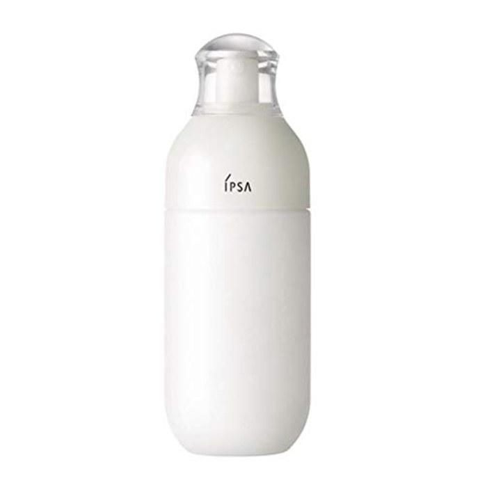 Ipsa ME 7 Lotion 175ml