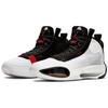 Air Jordan 34 'Chicago' AR3240-100