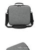Nintendo Switch Full Set Storage and Accessories Case
