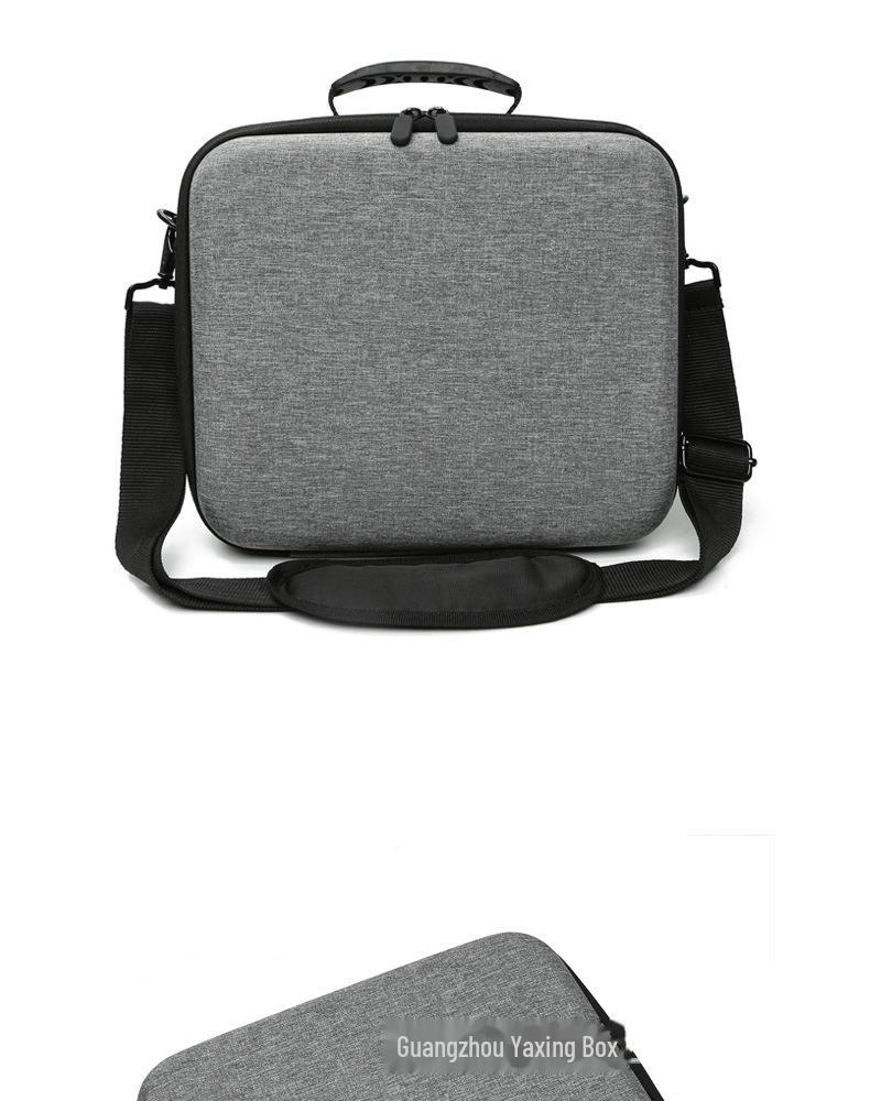 Nintendo Switch Full Set Storage and Accessories Case