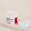 Medipeel Krem do szyi Premium Collagen Naite Thread 3.0 100ml