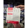 Centellian24 Madeca Cream 50ml x 2 + 15ml x 2