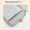 All-Purpose Tablet Case for Pro 12 9 11 13 Inch Durable Build for 10th 9th 8th 7th Generation