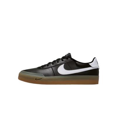 Court Shot Skateboard Shoes Men's FQ8146-003