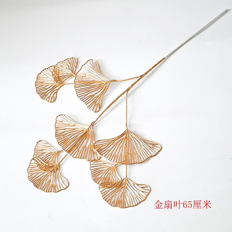 Simulation Red Fruit Fortune Fruit Money Leaf Wedding Photography Home Ornament Christmas Berry New Year Blessing Bucket Decoration