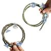 Reptile – Terarii pentru reptile