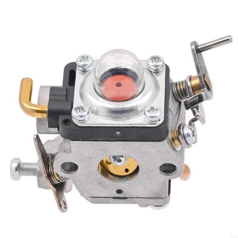 Professional Carburetor Replacement Bundle For 20-50cc Outdoor Power Equipment Maintenance China Mainland
