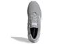 adidas Duramo 9 'Gris Blanco' EE7923