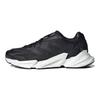 adidas X9000L4 Black White Unisex Sneakers Core-Black Footwear-White GZ6081