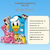 Disney Happy Duck Mixed Candy