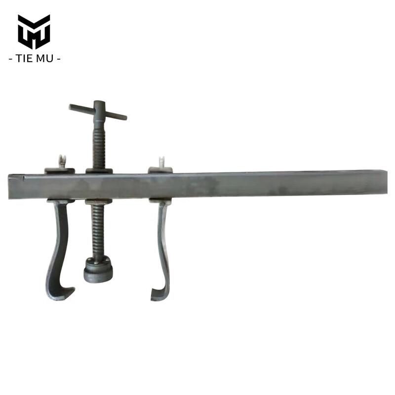 Tiemu Marine Emergency Leak Plugging Tool