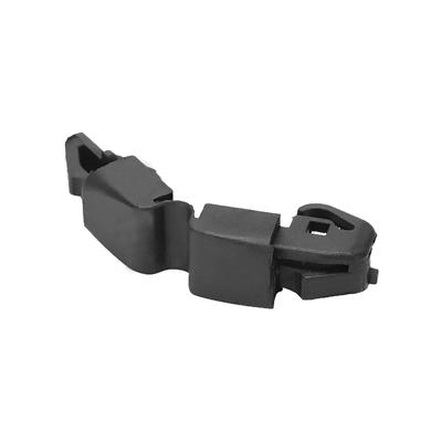 Acessórios para interiores – Fechos automáticos e clips