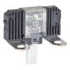 easy installs Fuses Box Car Fuses Block Vehicle Circuit Maintenance 1879005000 Easy Fuses Replacements Car Spare for IX25