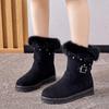 Boots – Boots