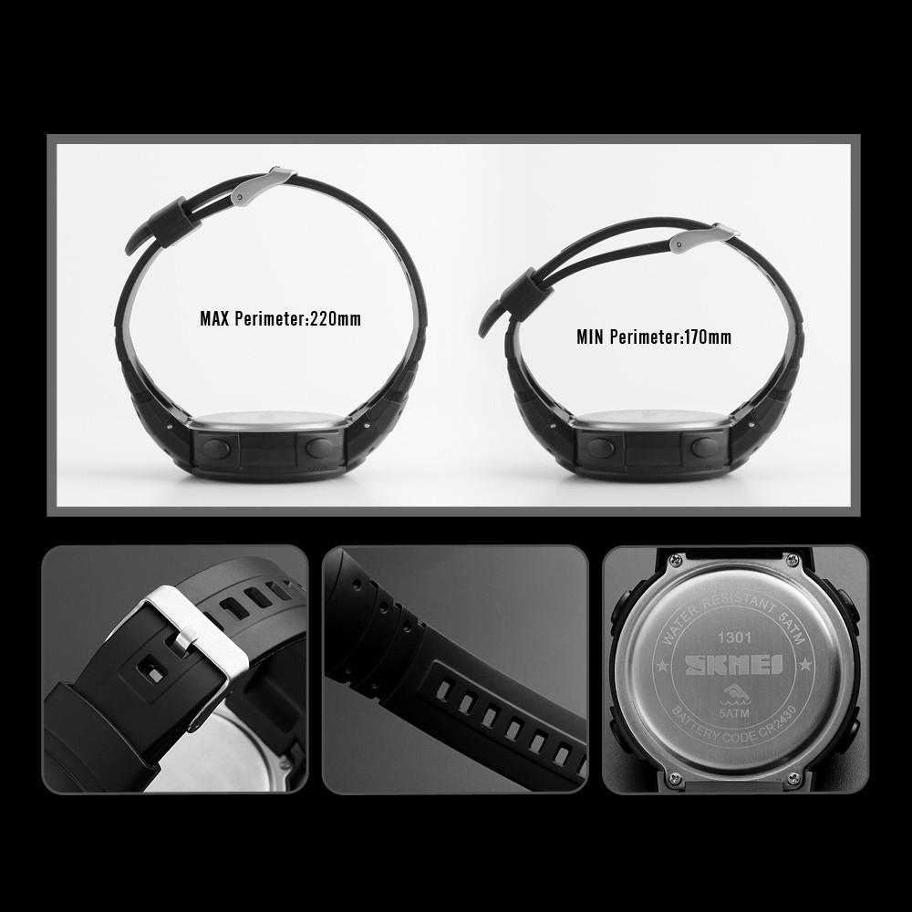 cr2430 smart watch