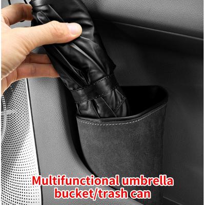 Halterungen & Ständer – Regale & Organizer