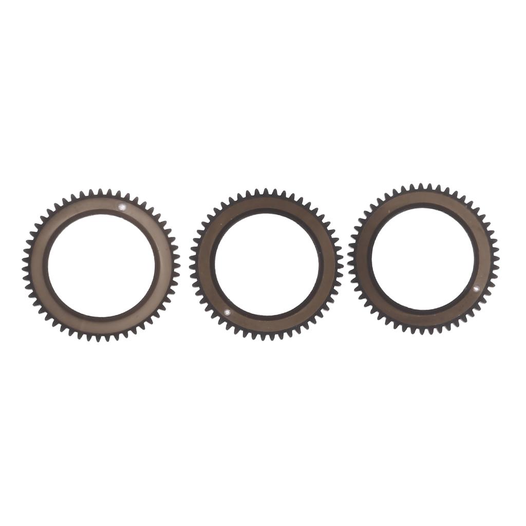 Transmission Gear for RQ-SX 32/35/40/41/43/45/50/52/53/55/56/57/60/65 Portable Music Player Improve Functionality