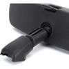 Anti-glare Interior Rear View Mirror for Ford F-150 F-250 F-350 963212DR0A Car Repair Parts