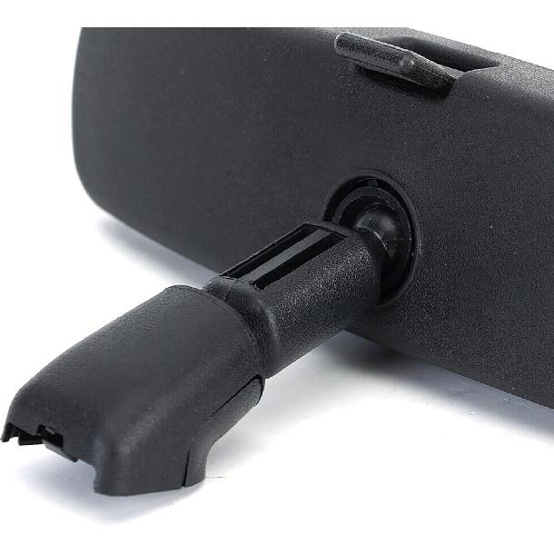 Anti-glare Interior Rear View Mirror for Ford F-150 F-250 F-350 963212DR0A Car Repair Parts