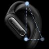 Philips TAT4759 Open-Ear Ear-Hook Bluetooth Headphones