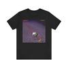 Just For Fans Tame Impala Tees A Huge Range Of Designs Breathable Cotton Super Comfy 2025 Tshirts For Both Unisex And Wounisex C