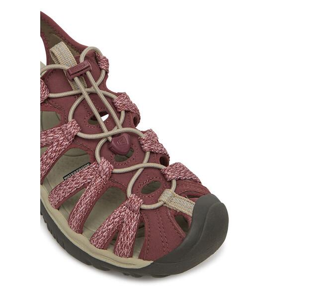 Сандалии Keen Whisper W
