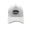 FB Mondial Baseball Caps Fashion Cool FB Mondial Biker VARIOUS Hats Unisex Caps