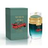 Le Chameau Arabia The Beauty Eau de Parfum 100ml