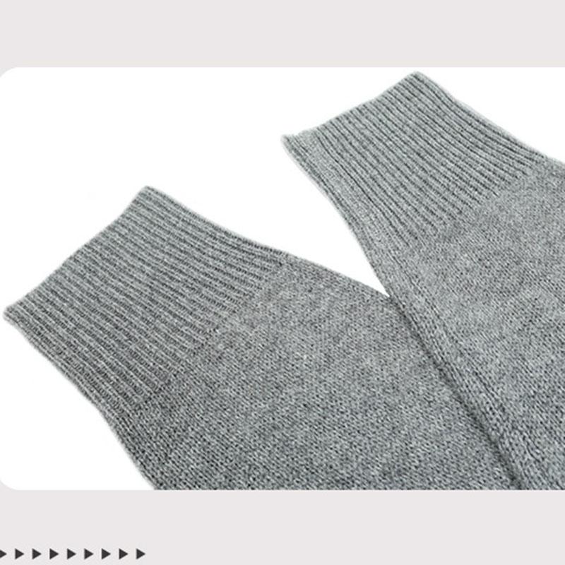 Hooded Knitted Cardigan Women's Solid Color Single Breasted Sweater Drawstring Design Thick Warm Jacket Loose Casual  Autumn Winter