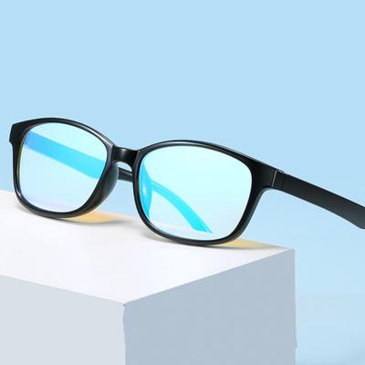 Óculos Corretivos para Daltonismo Vermelho-Verde Óculos para Daltônicos ao Ar Livre Para Homens Óculos de Sol UV400 para Daltonismo Vermelho-Verde 3028