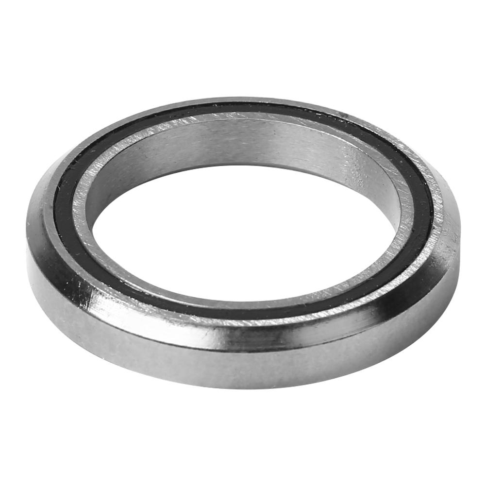 Bike Headset Bearings Mountain Bicycle Steel Repair Bearing MTB Cycling Parts